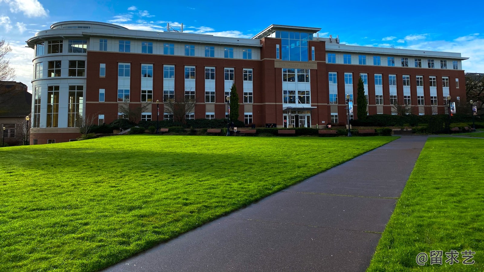 高中生申请纽约大学和布朗大学应注意什么