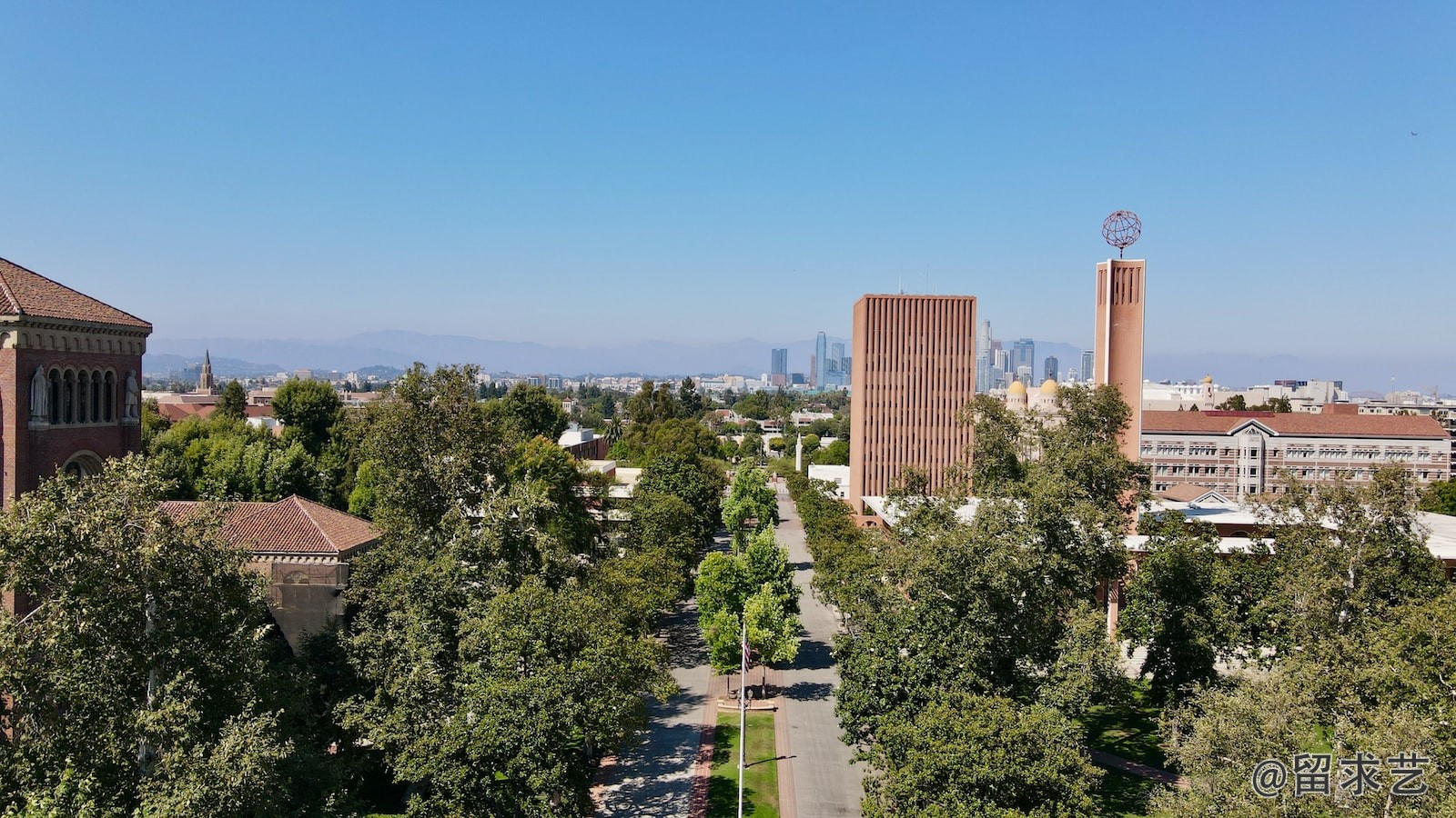 巴黎第六大学回国有优势吗