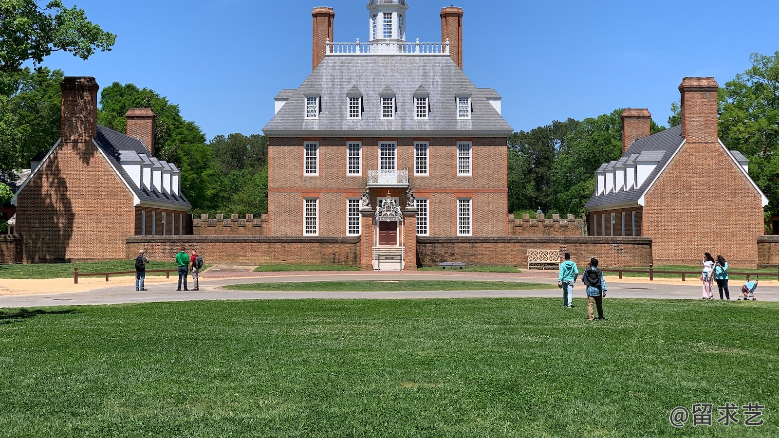 美国大学在机器人专业上的排名本科