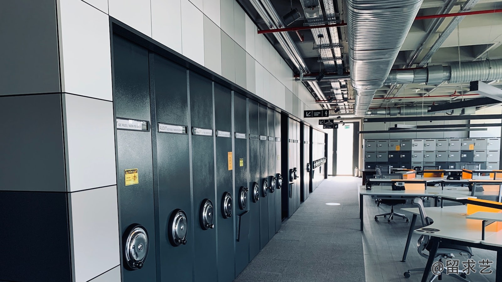 英国剑桥大学在哪个城市