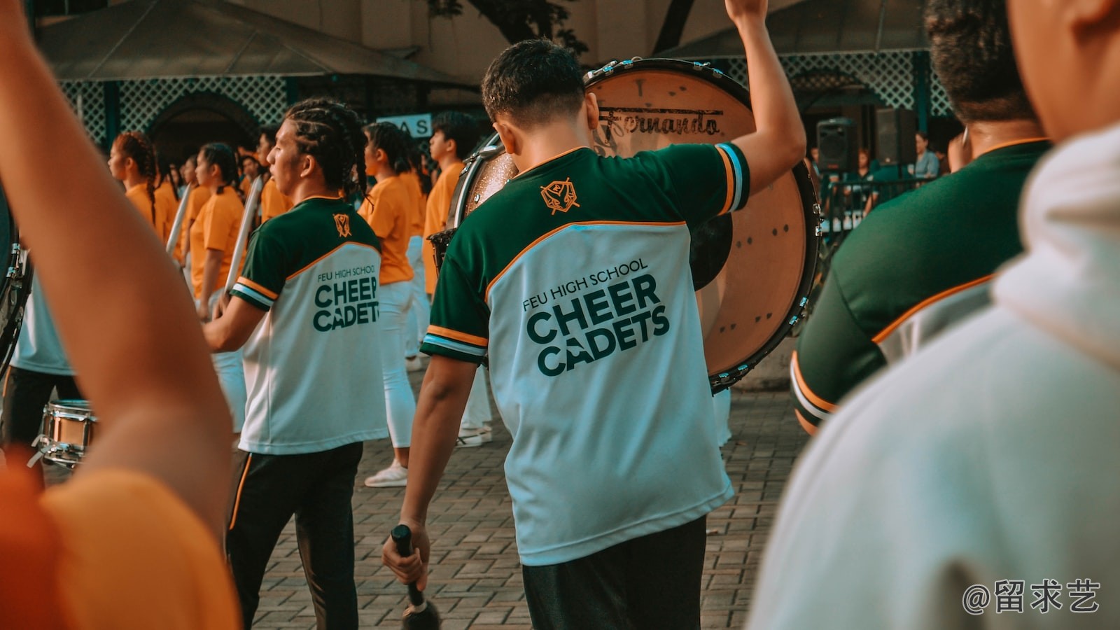 工商管理专业毕业了都出来干什么