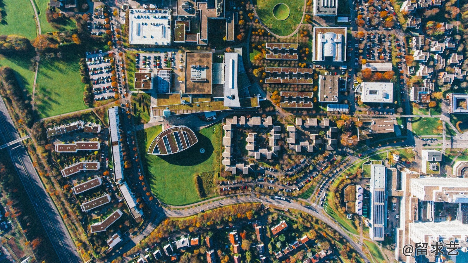 怎么选择日本留学中介机构