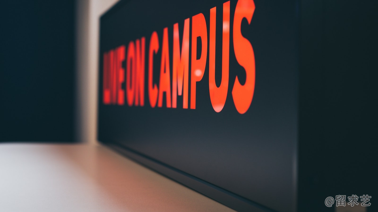 加拿大阿尔哥玛大学费用多少