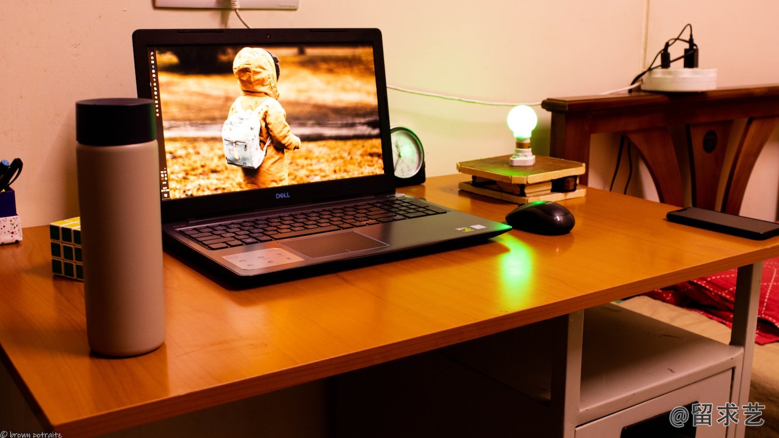 日本留学交通费用要多少