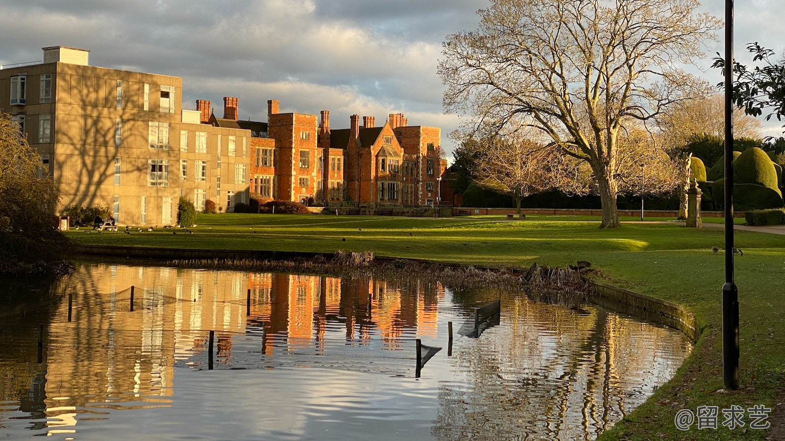 kcl工科硕士国内认可度