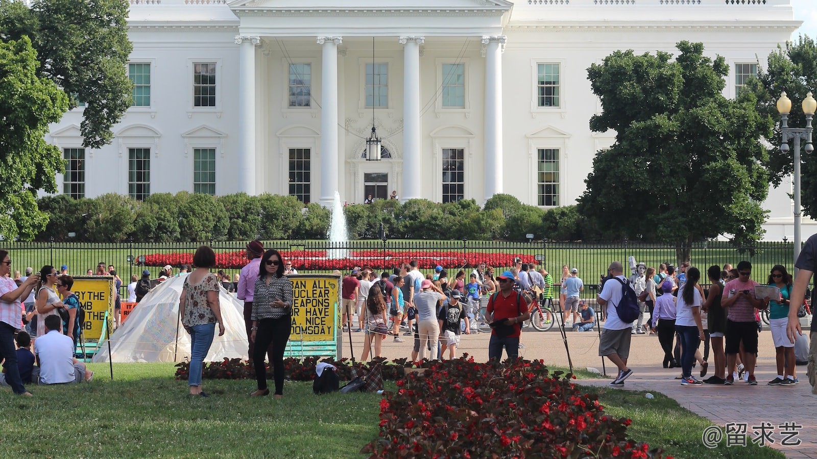 有哪个大哥在德国留过学吗 我想去德国留学 高中刚刚毕业 那边怎么样