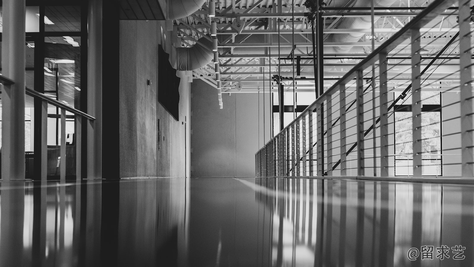 法国公立建筑设计学院有哪些