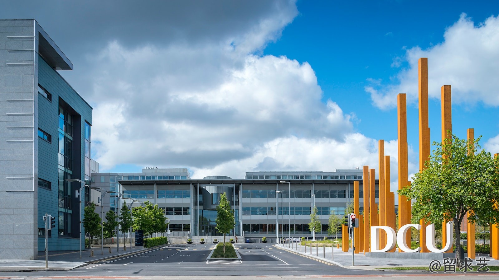 英国北方大学联盟