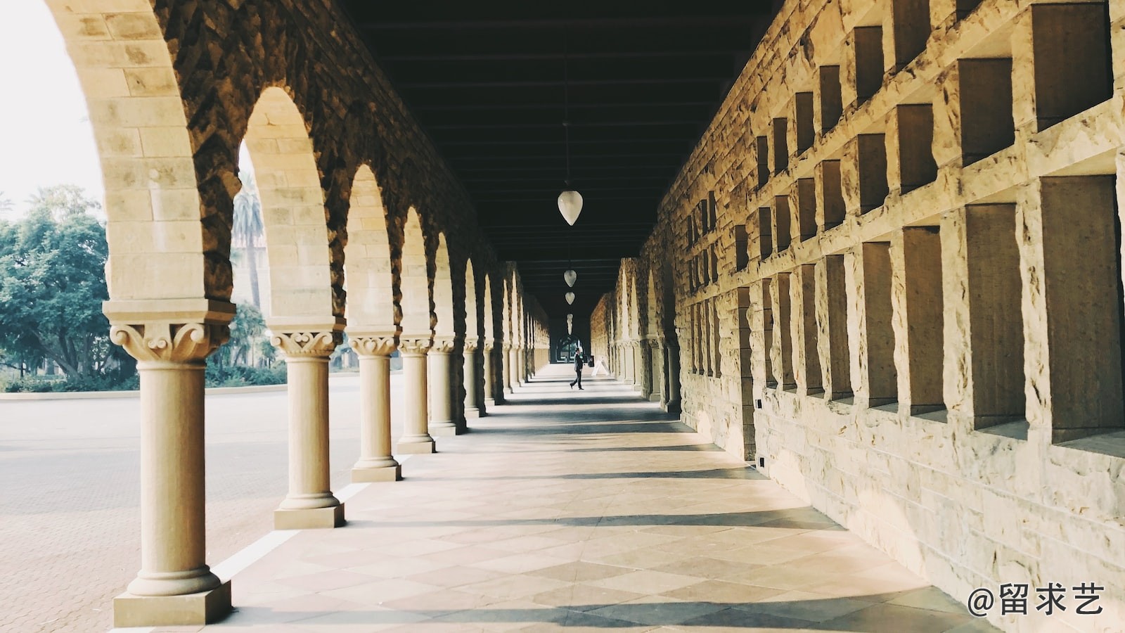 英国大学ma是什么意思