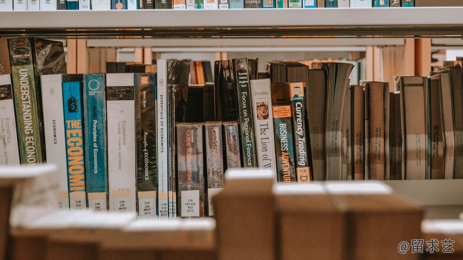 英国纽卡斯尔大学的tesol专业好不好