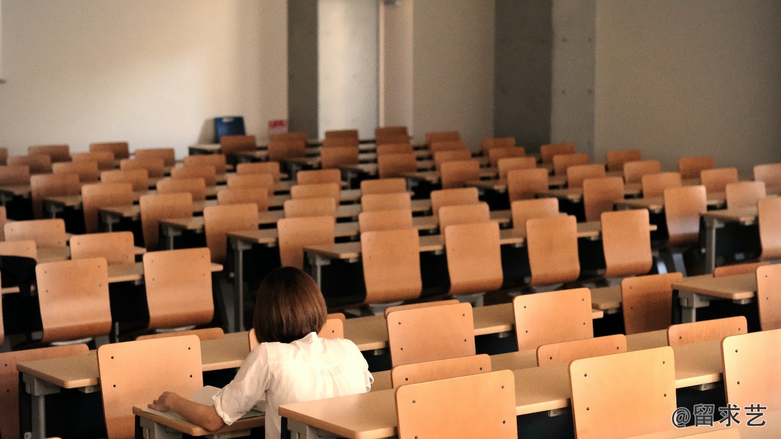 美国佐治亚州有哪些大学