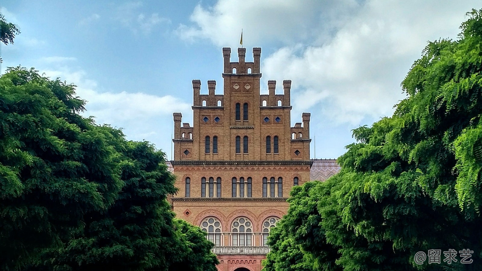 美国本特利大学会计硕士怎样