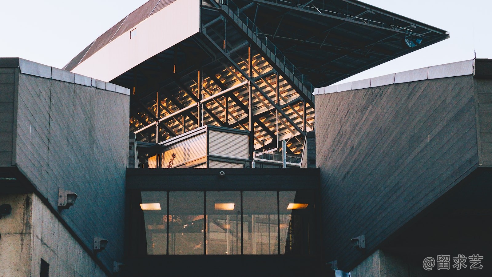 怎样创建世界一流大学