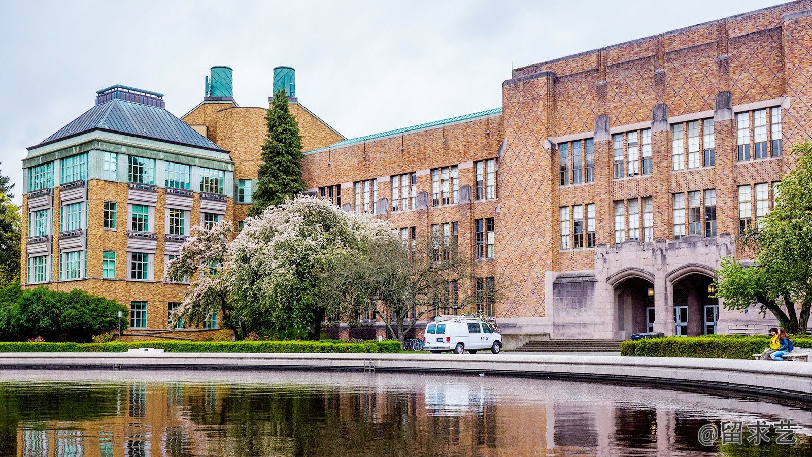 英国是个怎样的国家