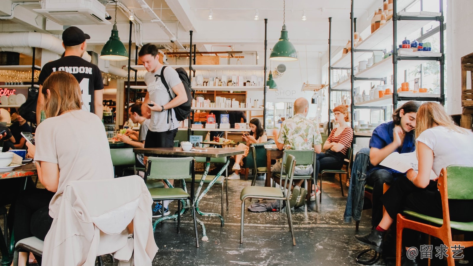 美国格廷主教高中怎么样