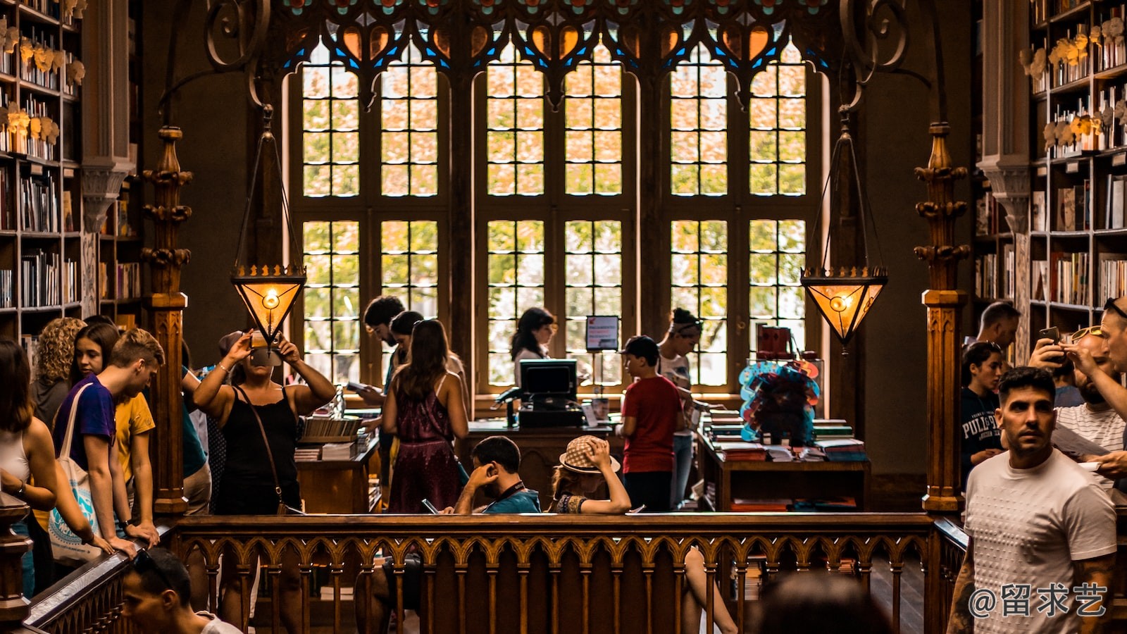 留学心酸的文案