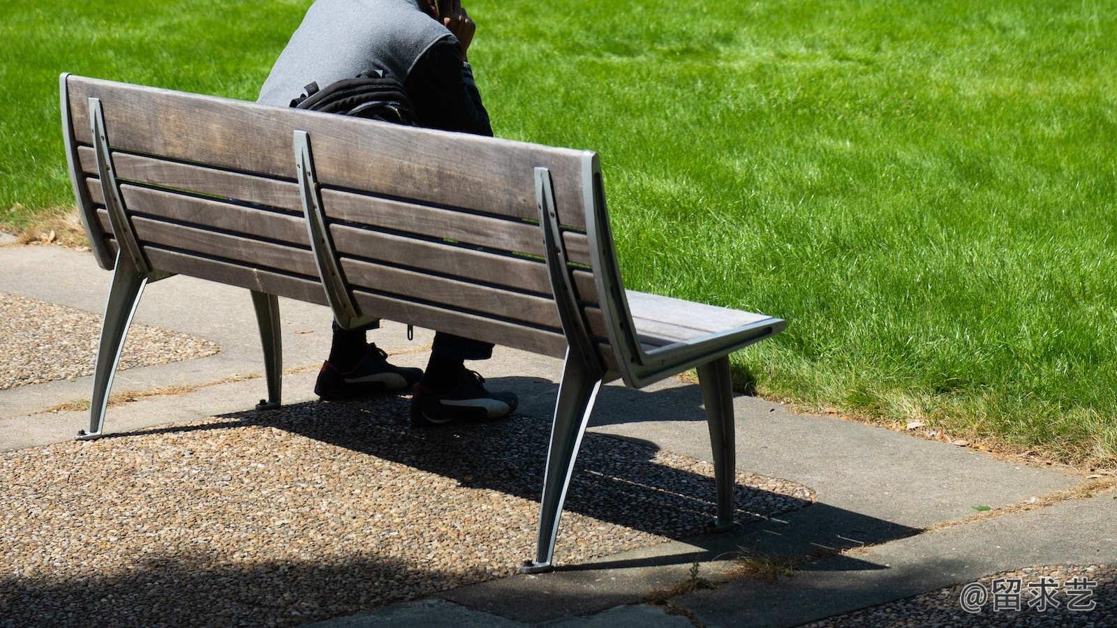 怎么寄包裹到英国