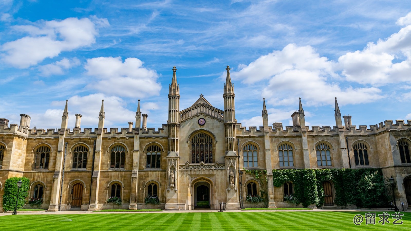 河源城东学校学费多少