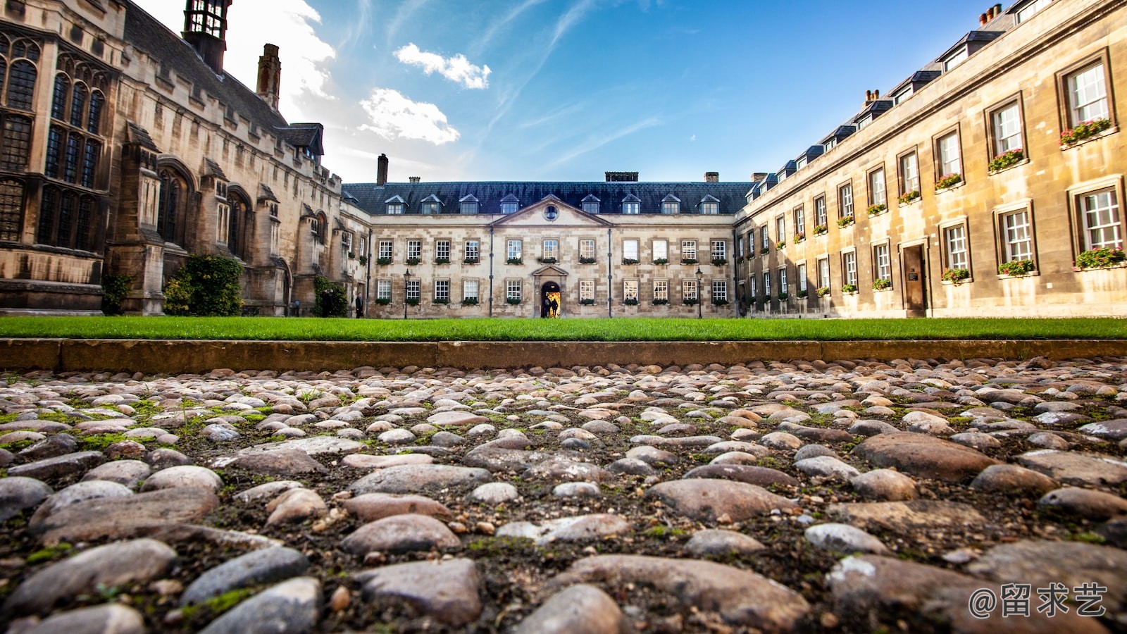 韩国明知大学怎么样