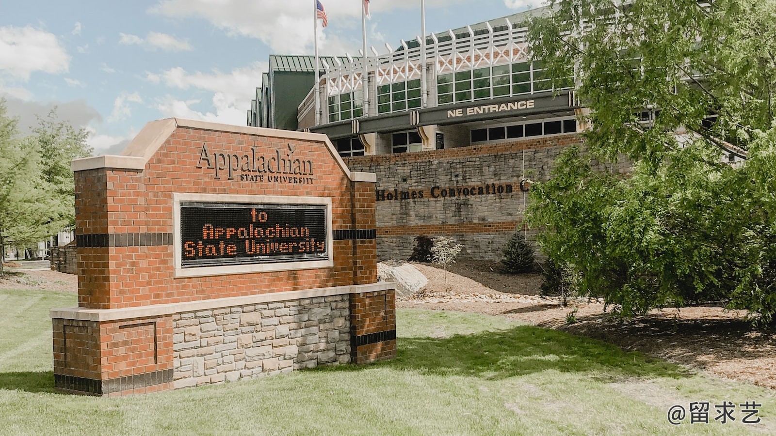 雅思信件类常考话题