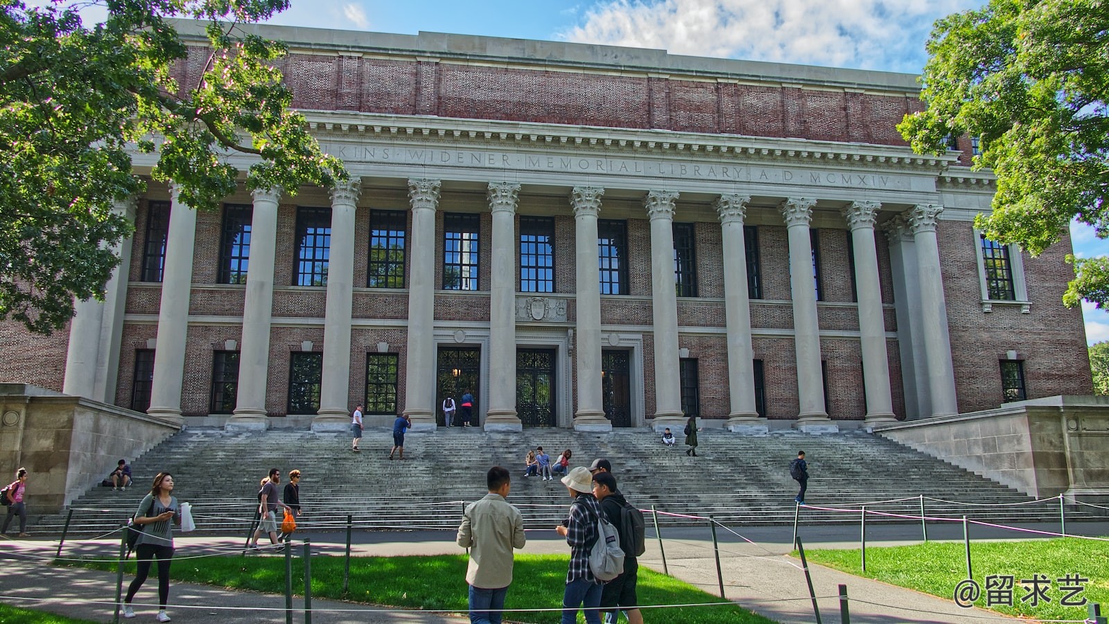 雅斯佩尔床怎样