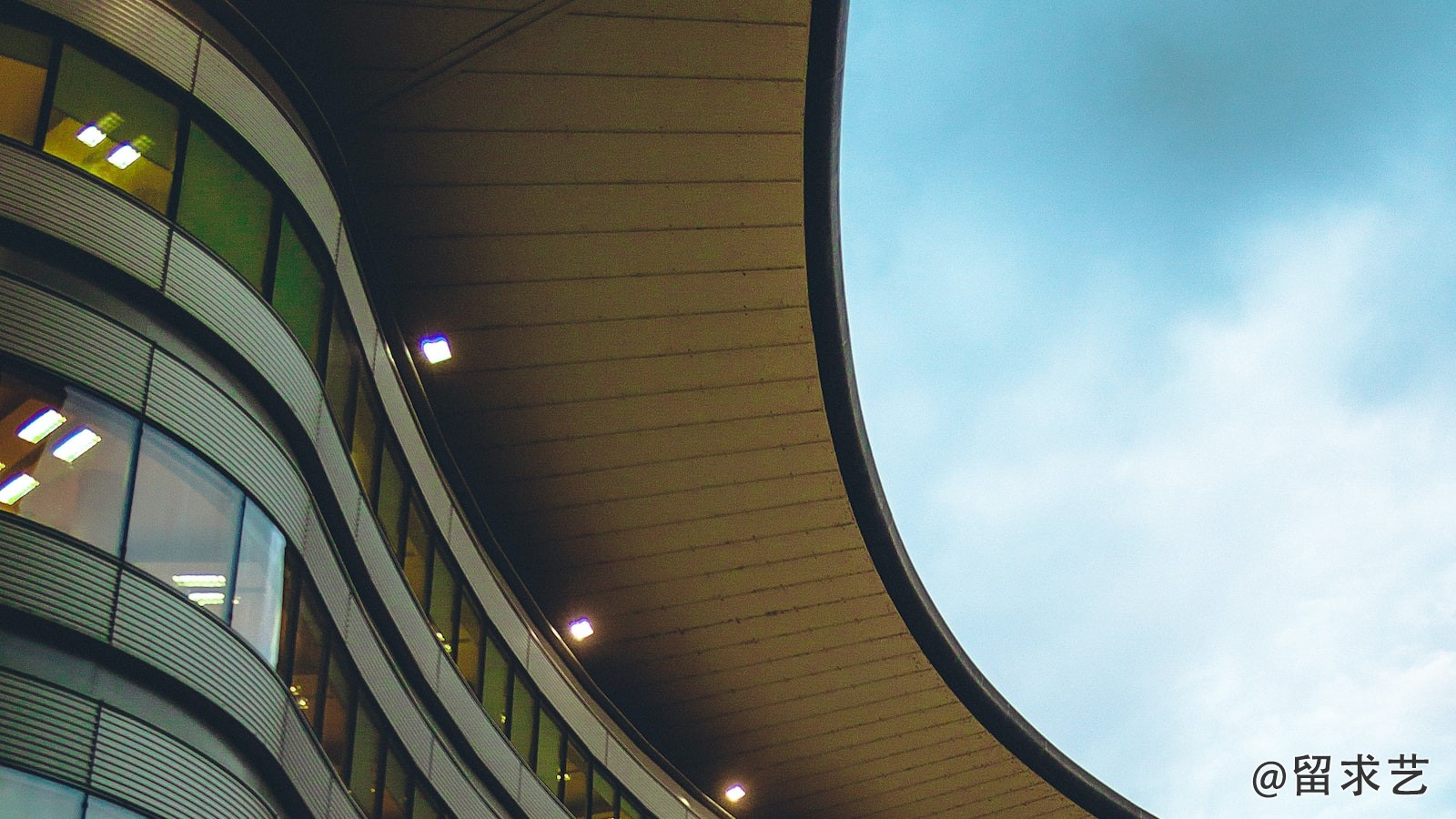 香港城市大学怎么样