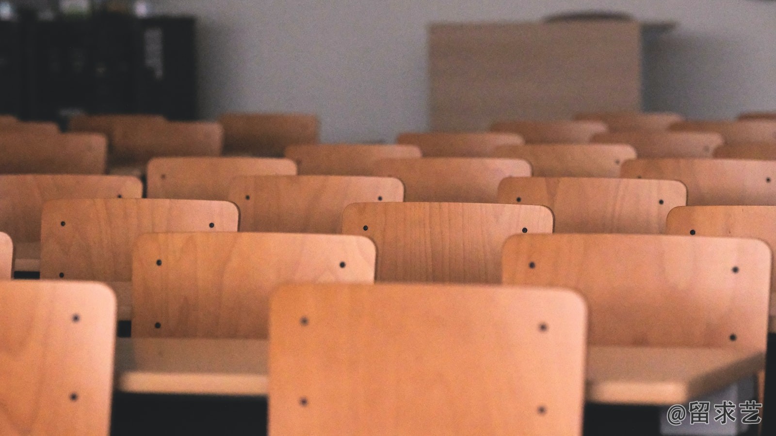 学习烹饪美学有哪几点重要意义