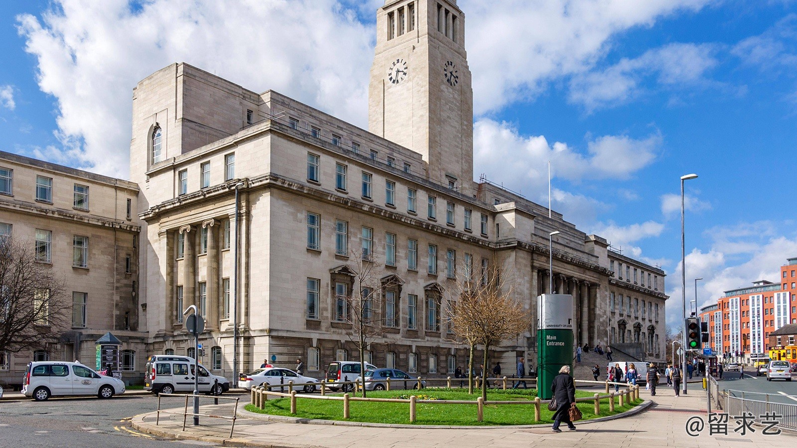 没有alevel成绩能申请英国大学吗