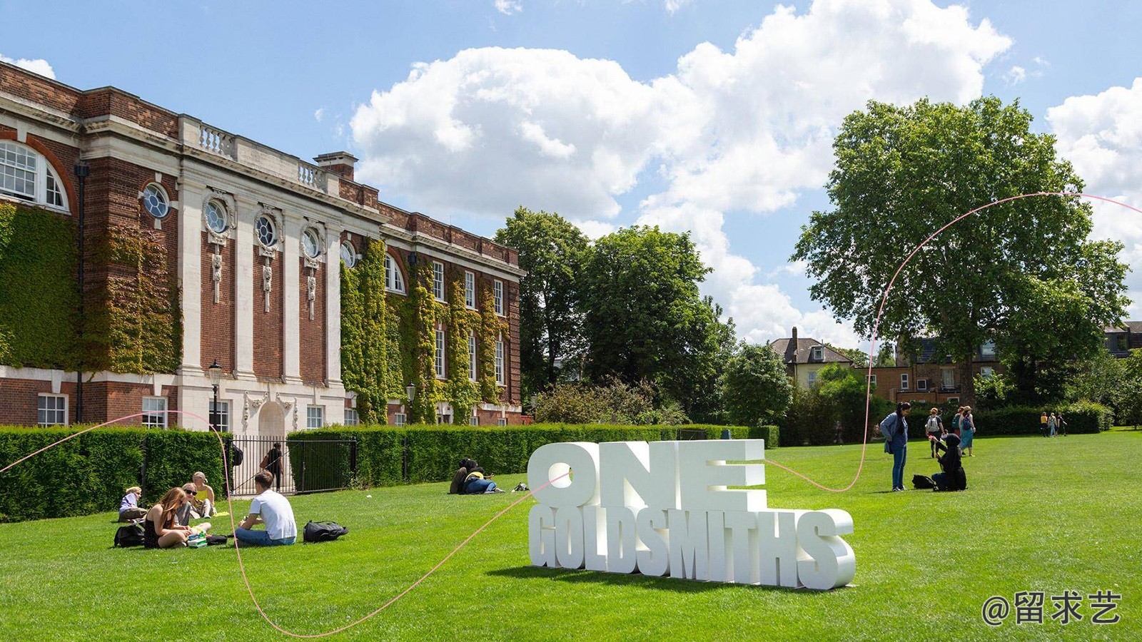 柜子门厚度多少合适