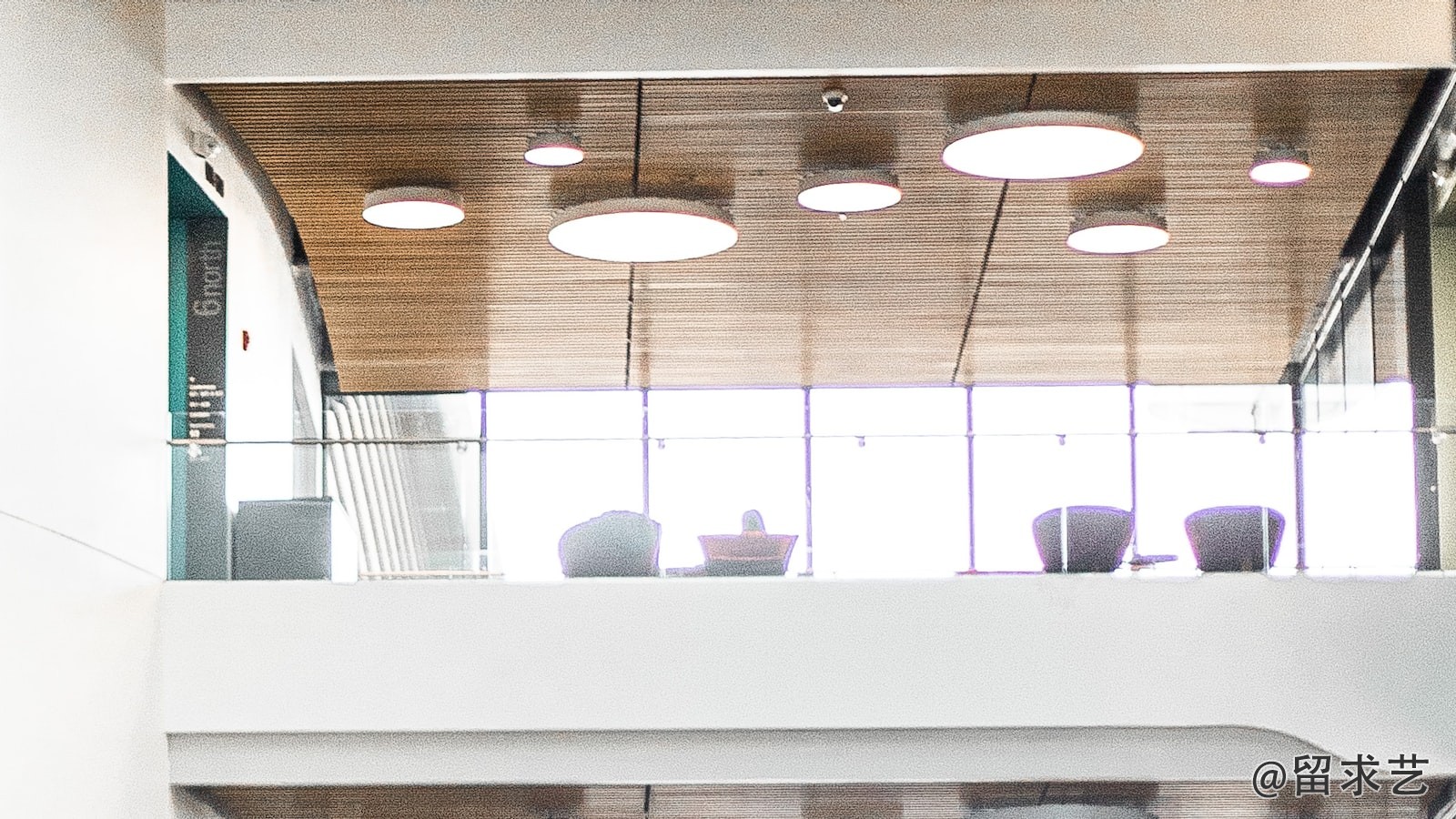 郑大有没有二本专业