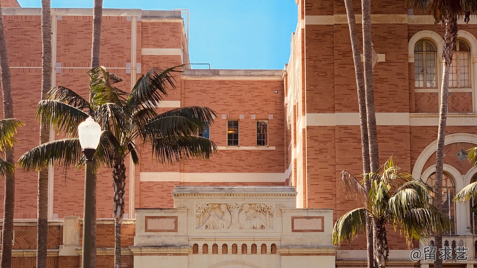 加拿大有那些大学招中国教育博士后