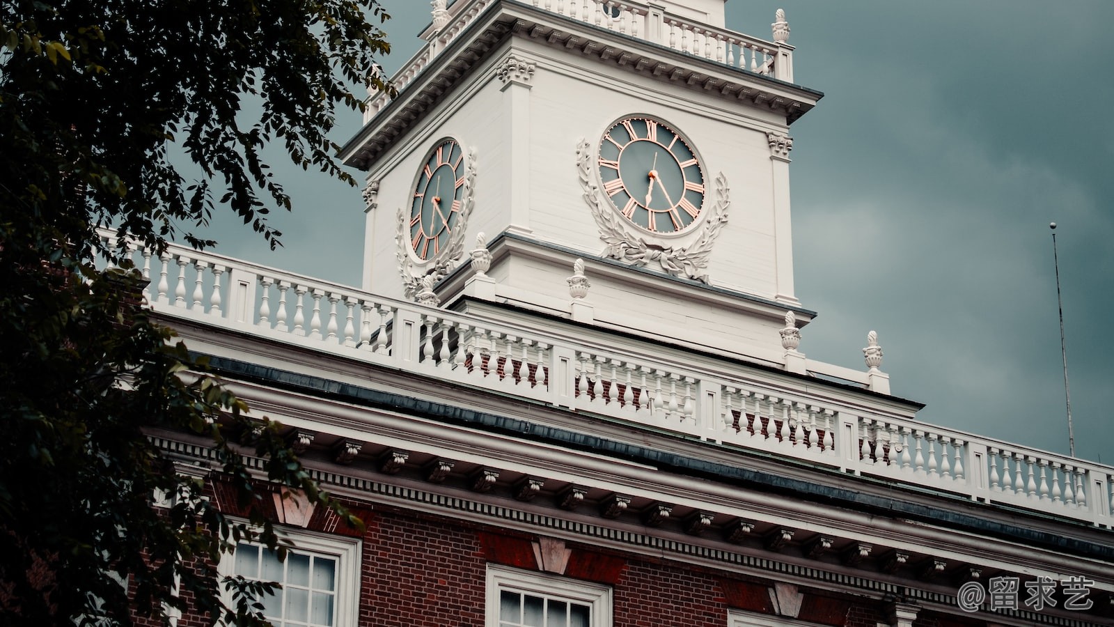 ib成绩34分可以选择英国什么大学