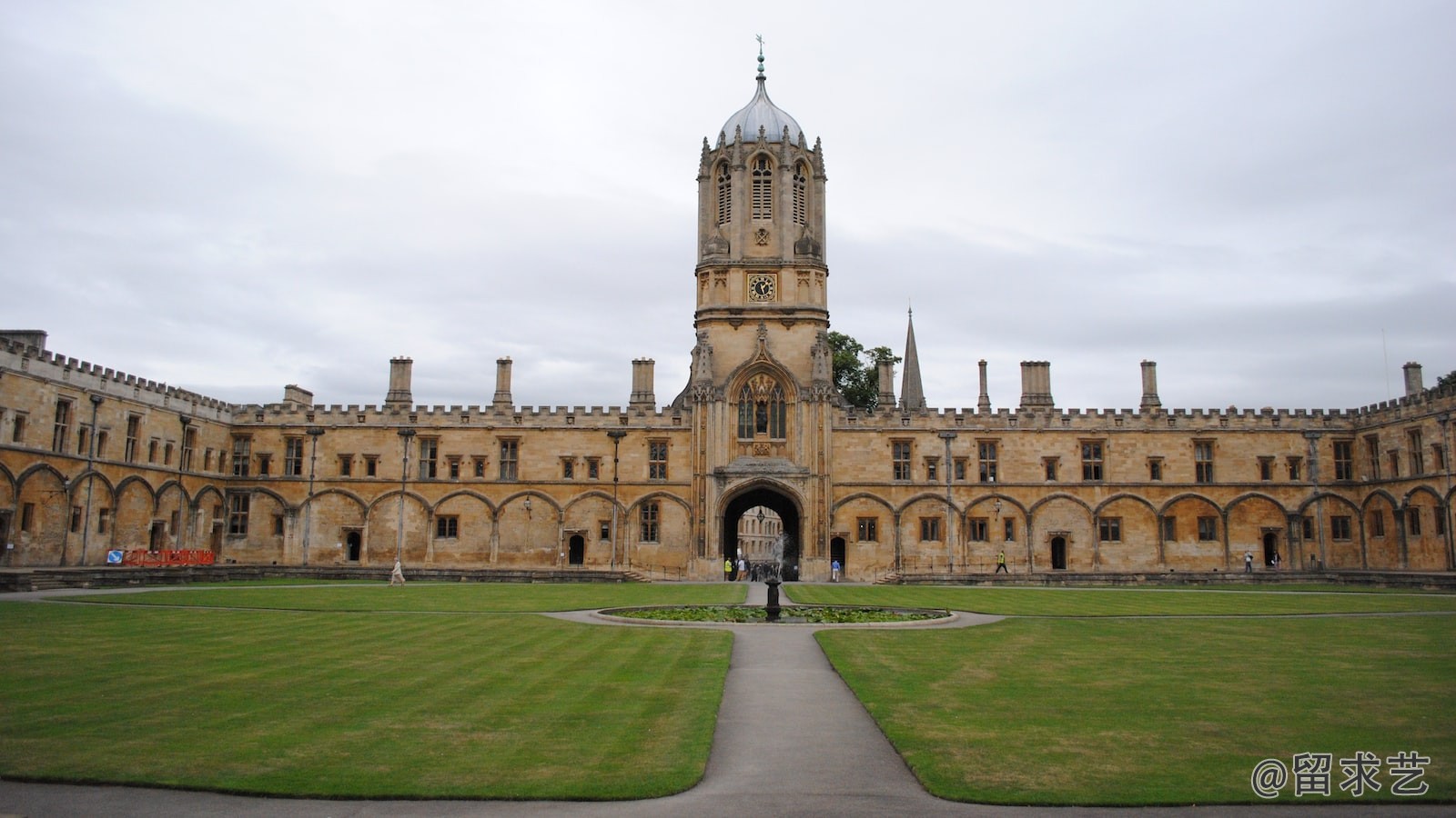 一般的银行卡是什么卡