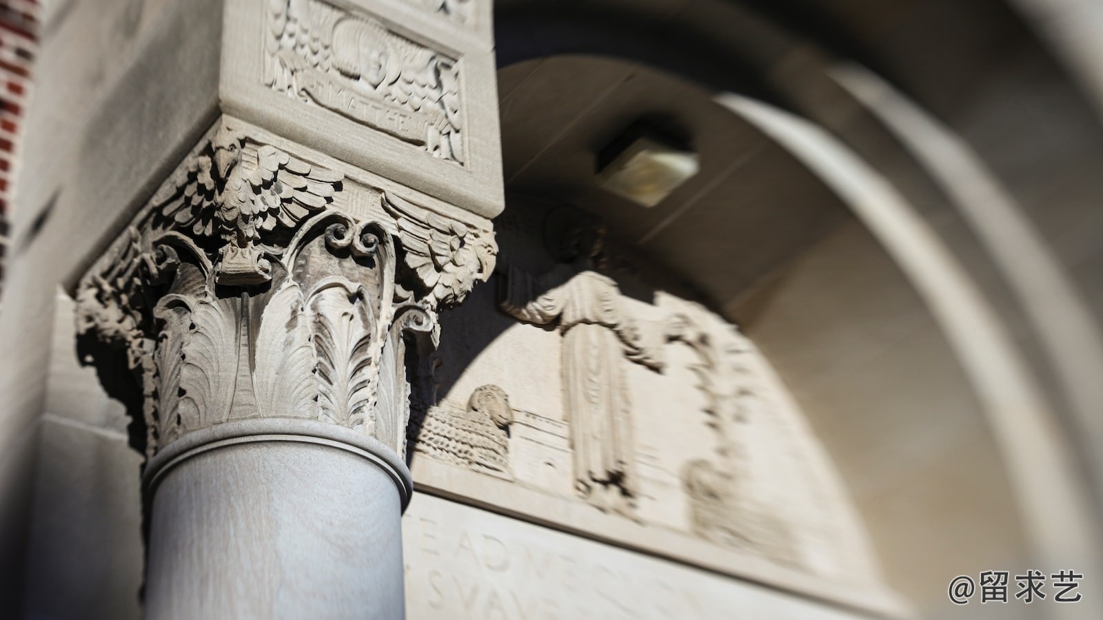 加拿大学习签证还有半个月过期能让入境么