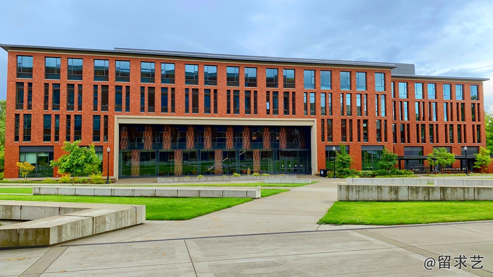 美国社区大学毕业回国能办留学生学历认证吗