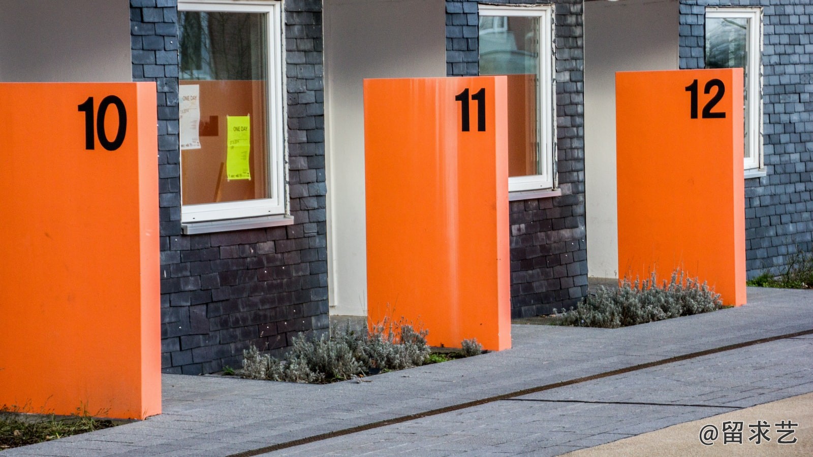 留学美国读博怎么申请全额奖学金