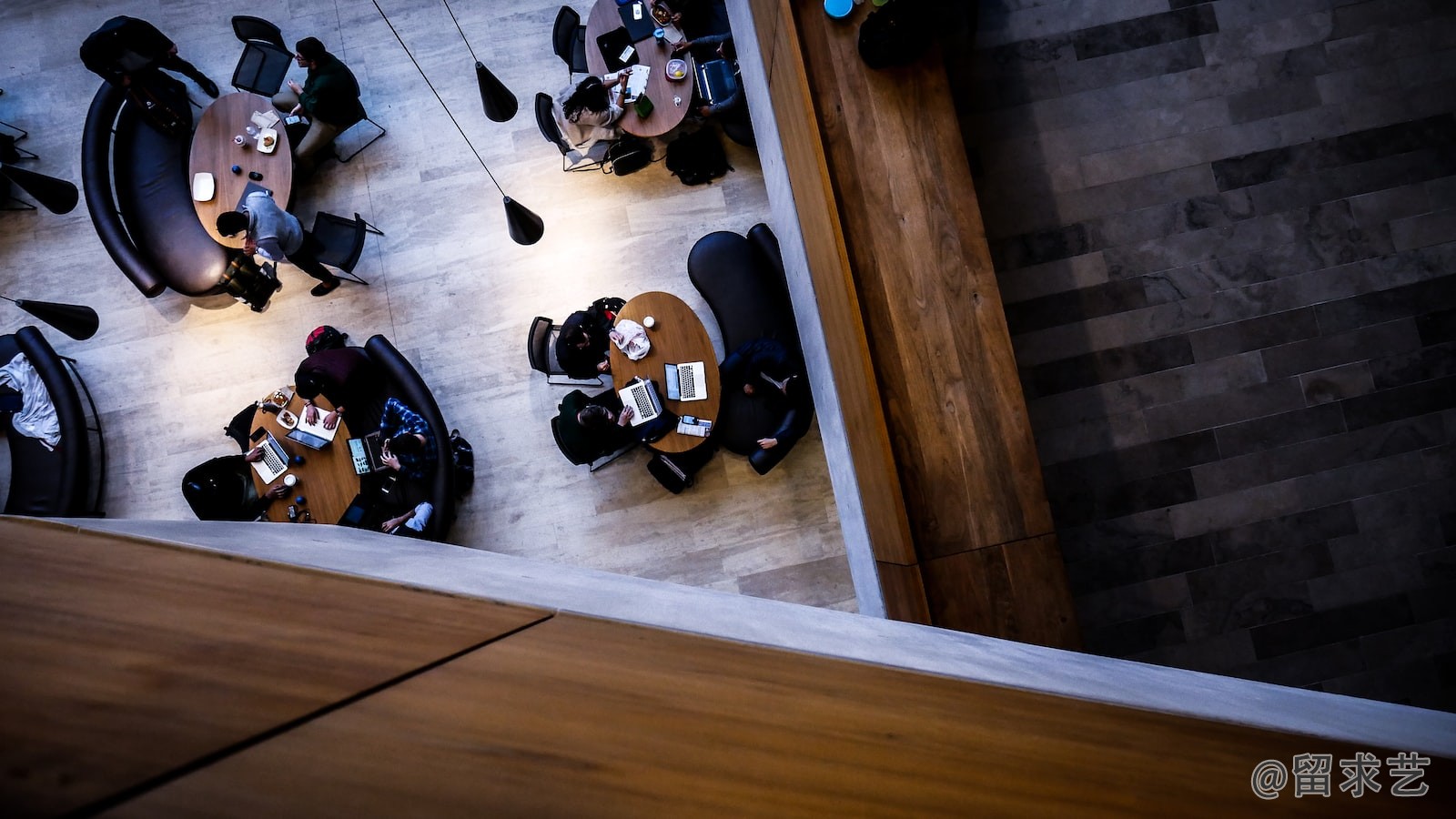 杭州师范大学钱江学院招收日语高考生吗？