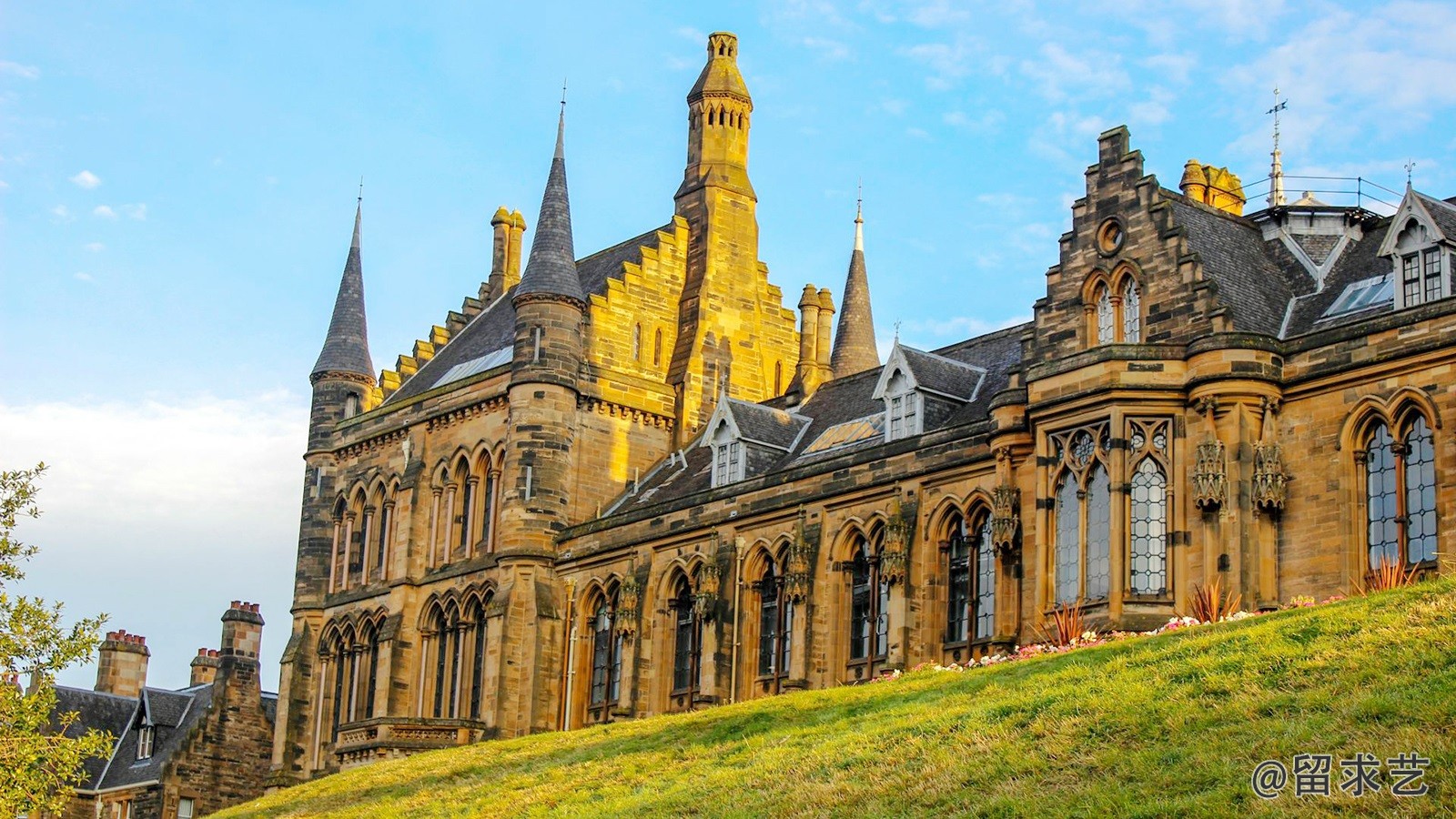 加拿大产的疫情期间能用吗