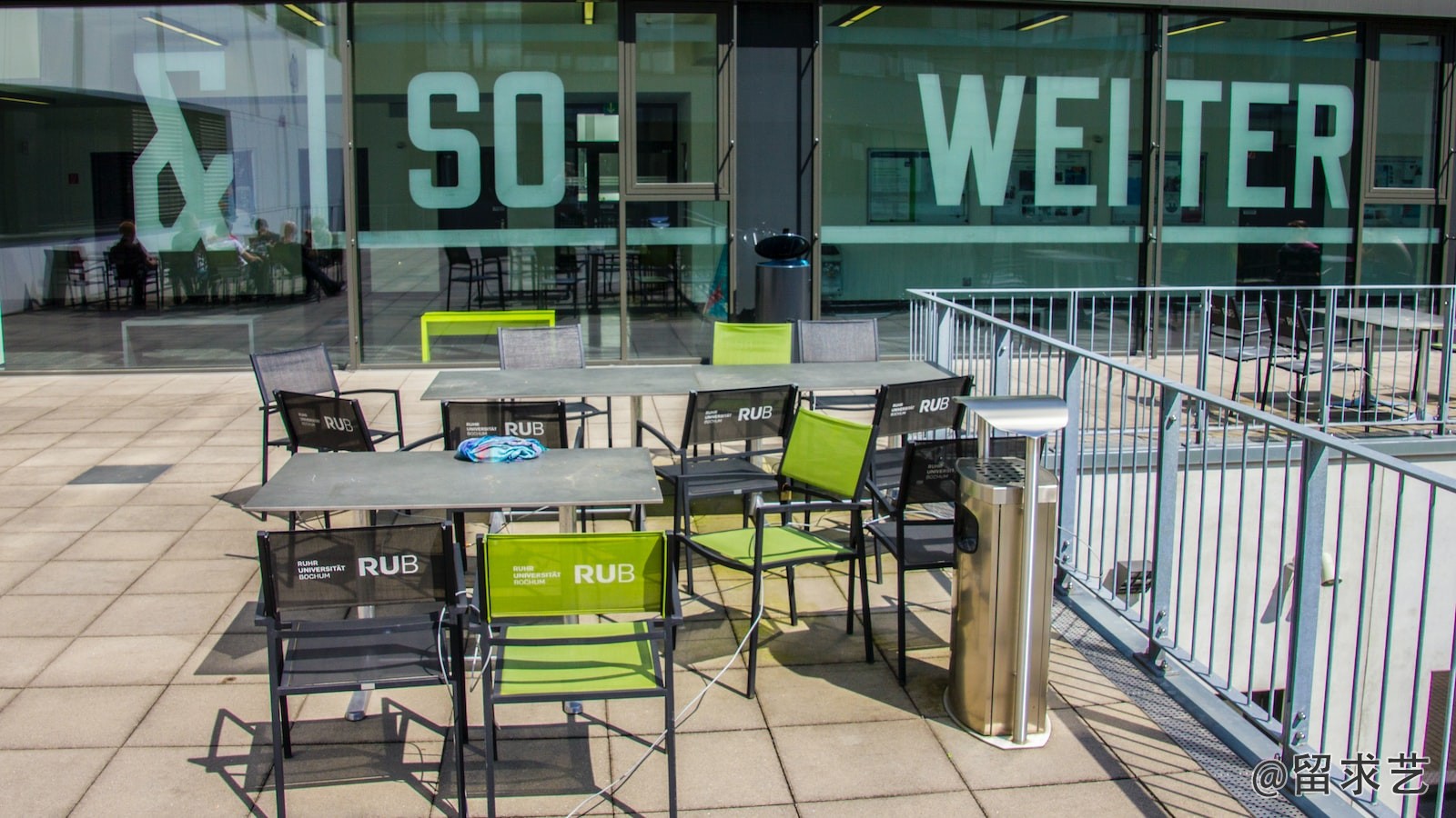 对女友甜蜜的称呼有哪些英语