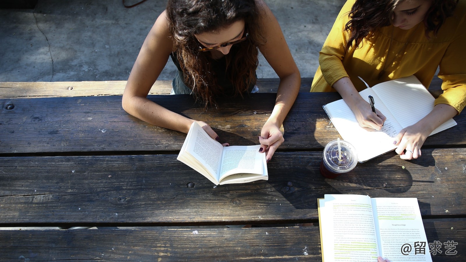 天津今年考上大学有补贴吗