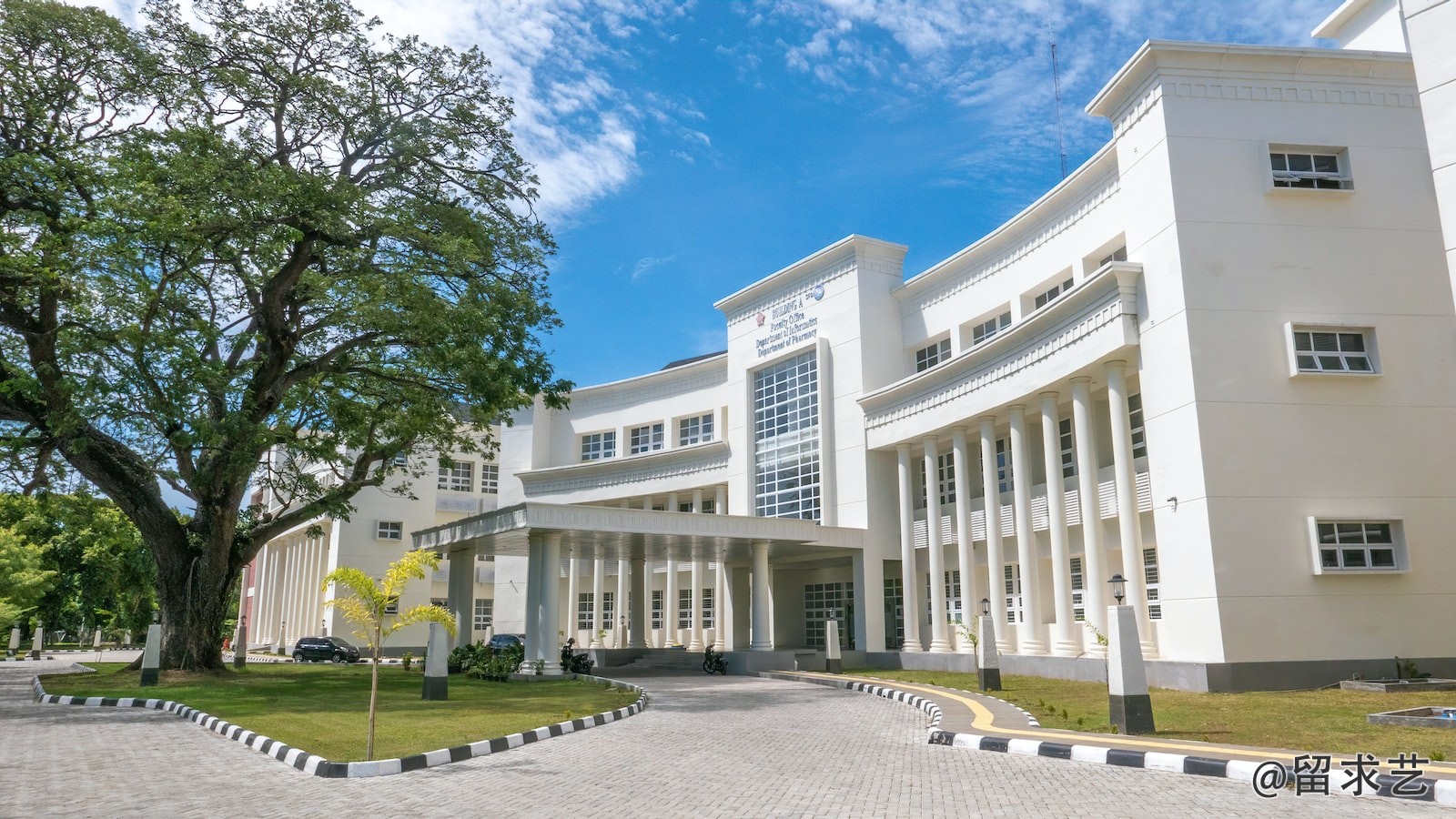 本科成绩不好的人完全没有进入像牛津剑桥顶尖大学的机会