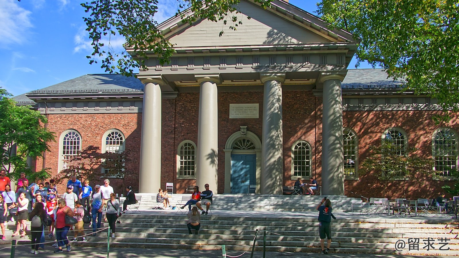 美国大学化学工程要上哪些课