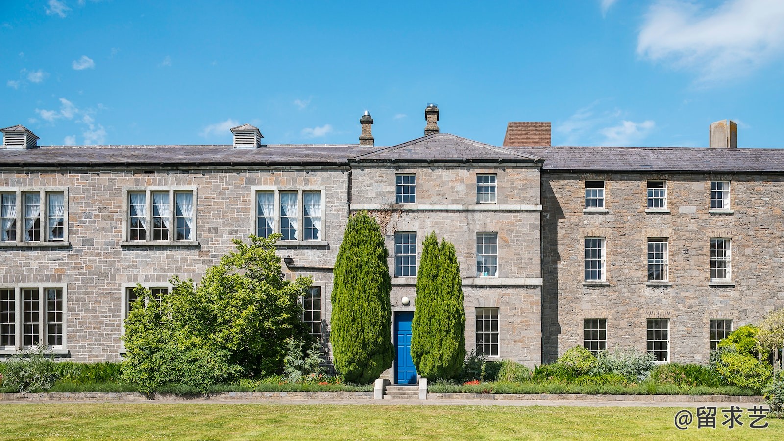 重庆现场招聘人才市场有几个