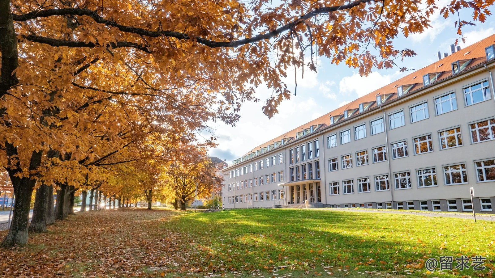 韩国昌原大学怎么样