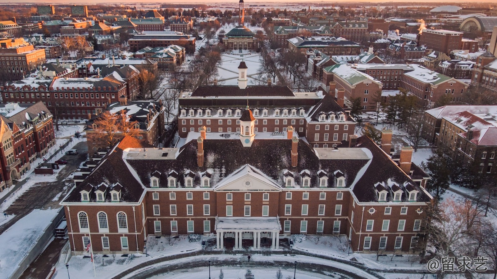 雅思55相当于高考英语成绩多少分