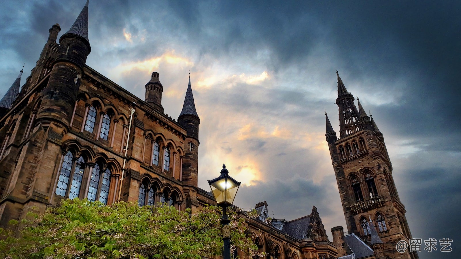 英国诺丁汉大学留学生学历学位认证未毕业如何认证