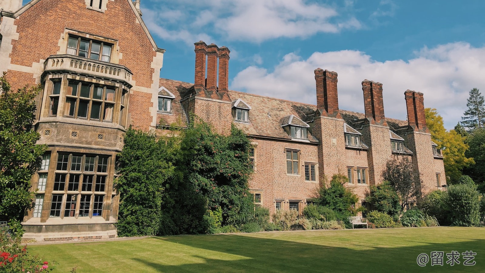 英国伦敦艺术大学切尔西学院硕士策展专业配语言雅思要求几分