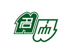院校logo