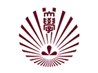 院校logo