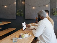 马来西亚留学一年的费用预算!